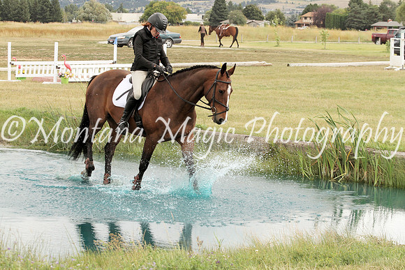 Farsing Moondance_8360