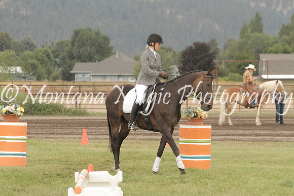 Libby_7438