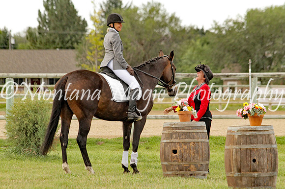 Libby_7449