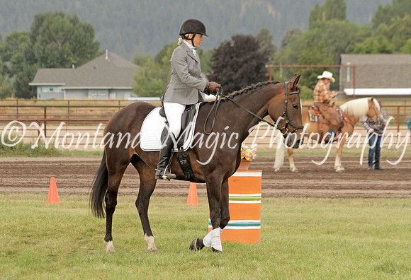 Libby_7439
