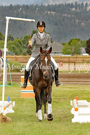 Libby_7443