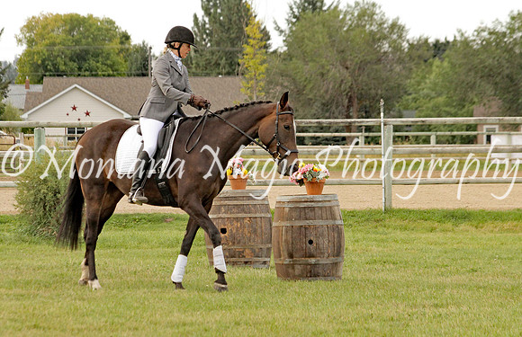 Libby_7454