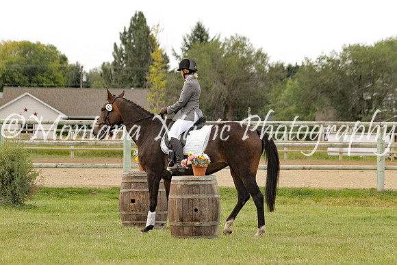 Libby_7455