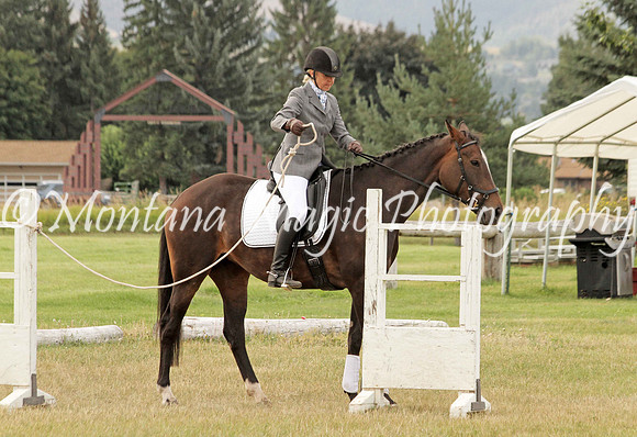 Libby_7459
