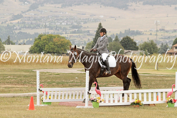 Libby_7463
