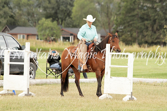 Shelby_7722