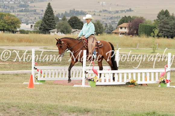 Shelby_7727