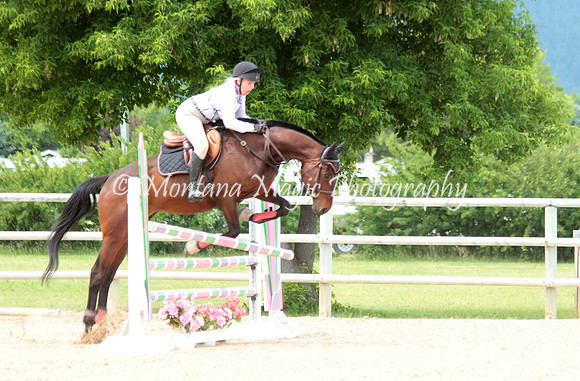 Charming Billy_7795