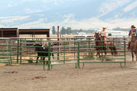 Justa Crooked Cowboy_6592