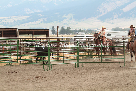 Justa Crooked Cowboy_6592