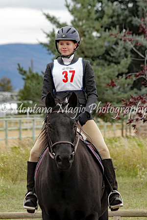 Air Horse One_2073