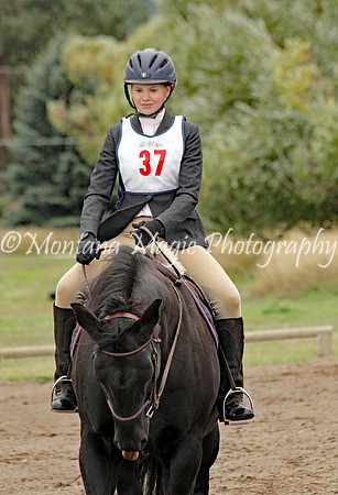 Air Horse One_2077