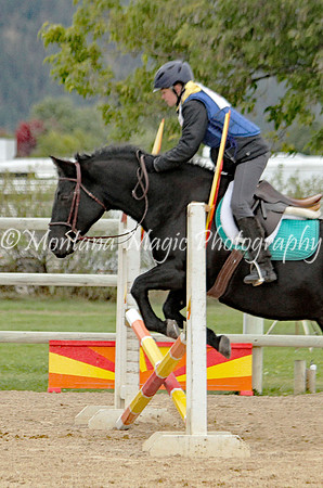 Air Horse One_2599