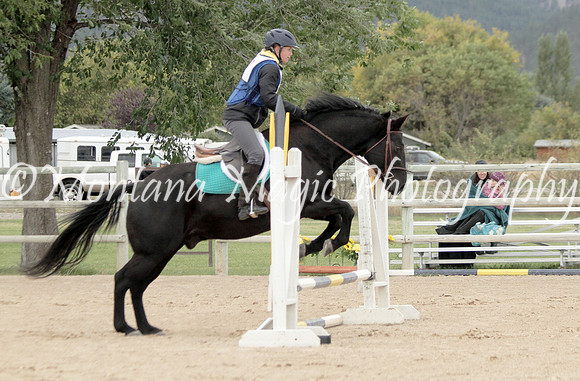 Air Horse One_2603