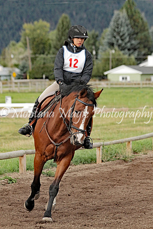 Balou's Bijou_1737