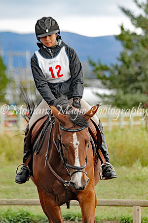 Balou's Bijou_1744