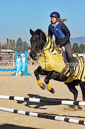 Air Horse One_3029