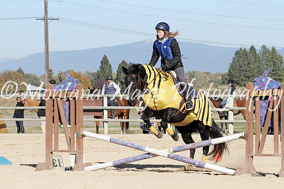 Air Horse One_3026