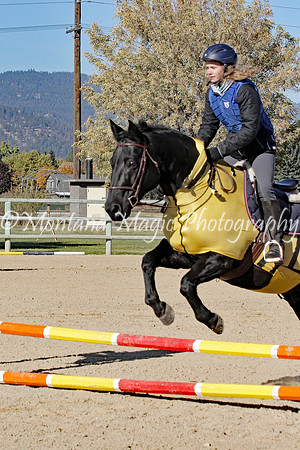 Air Horse One_3100