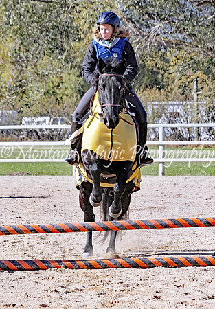 Air Horse One_3104