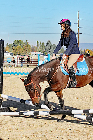 Athena_2897