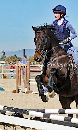 Bridger_3228