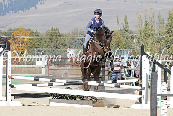 Bridger_3340