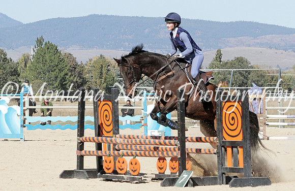 Bridger_3341