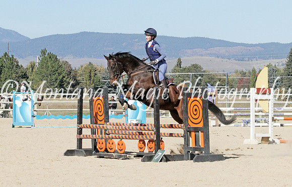 Bridger_3361