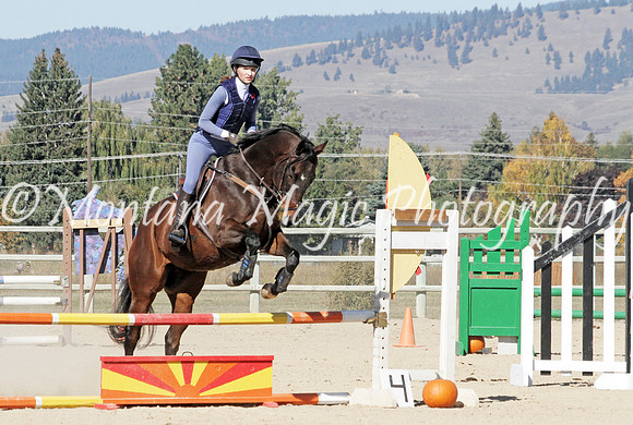 Bridger_3378