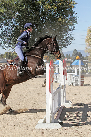 Bridger_3382