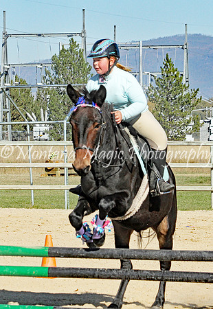 Cooper_3110