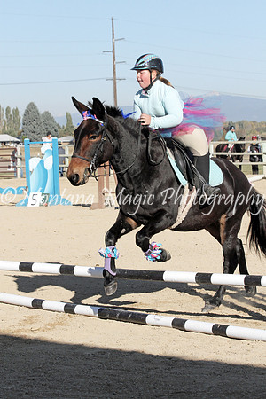 Cooper_2985