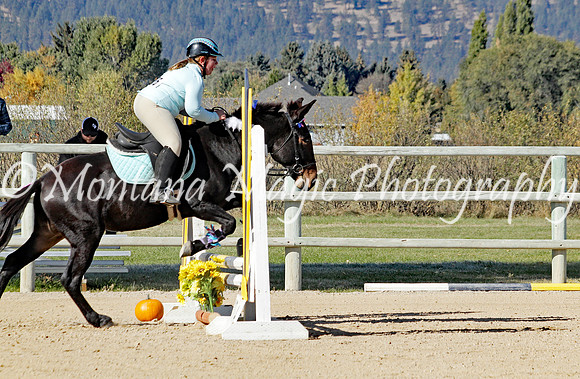Cooper_3113