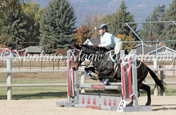 Cooper_3179