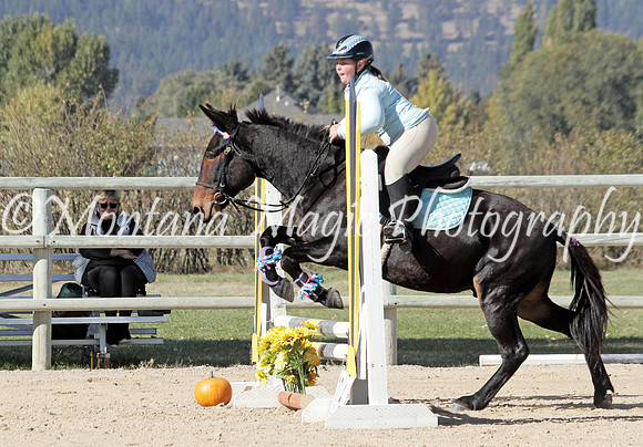 Cooper_3180