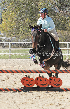 Cooper_3181