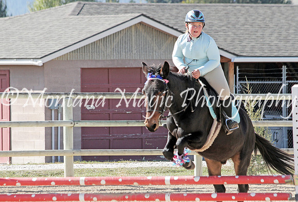 Cooper_3182