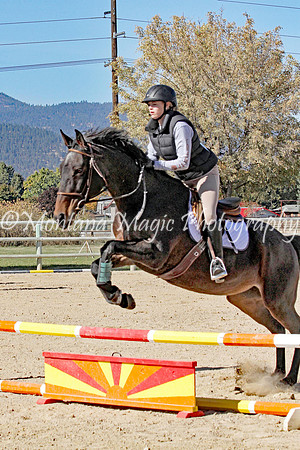 Glen Holly  Pennywhistle_3231