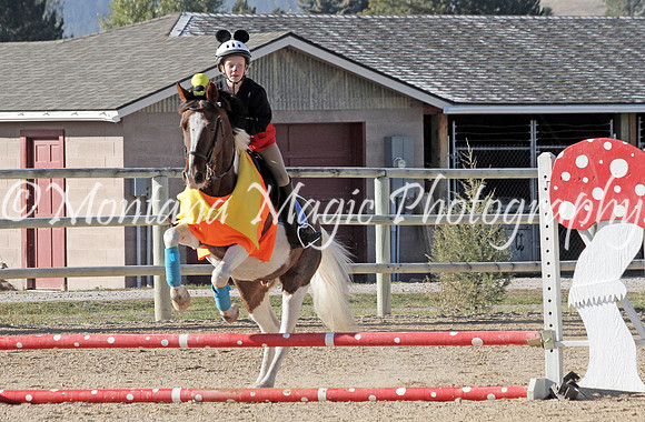 Goofy_3005