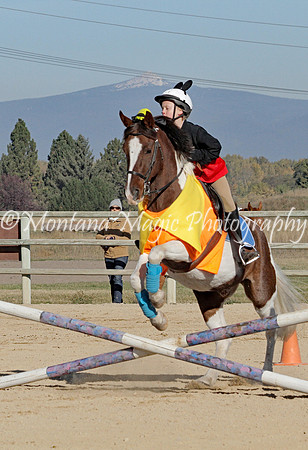 Goofy_3004