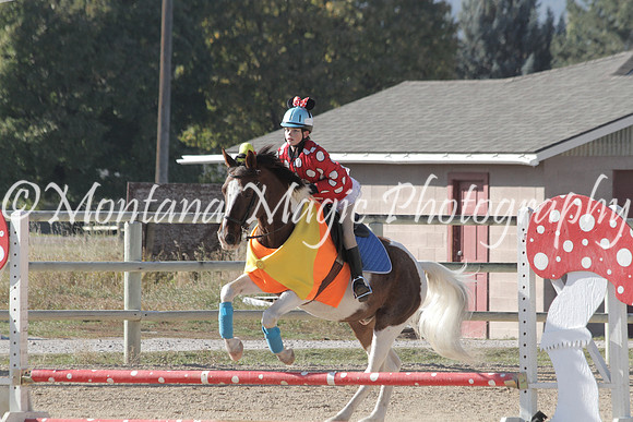 Goofy_3082