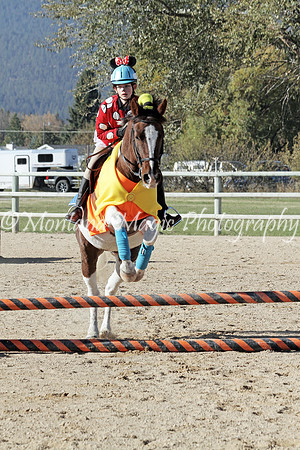 Goofy_3080