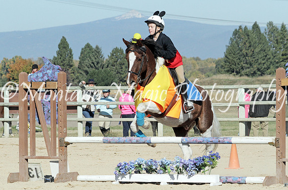 Goofy_3126