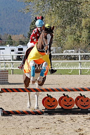Goofy_3151