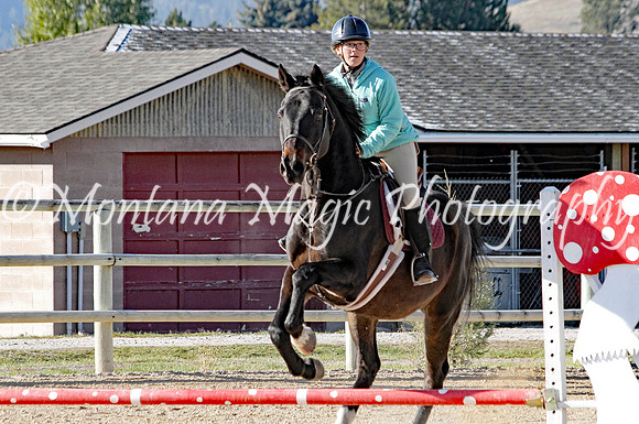 Jeffers_3013