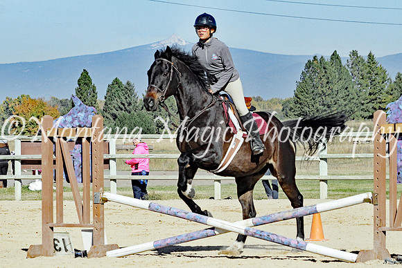 Jeffers_3083
