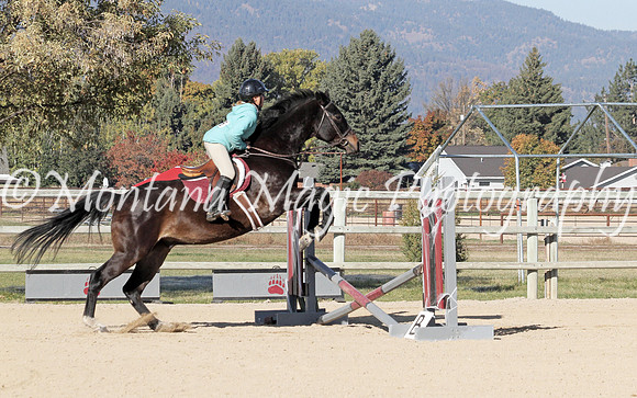 Jeffers_3019
