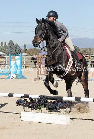 Jeffers_3143