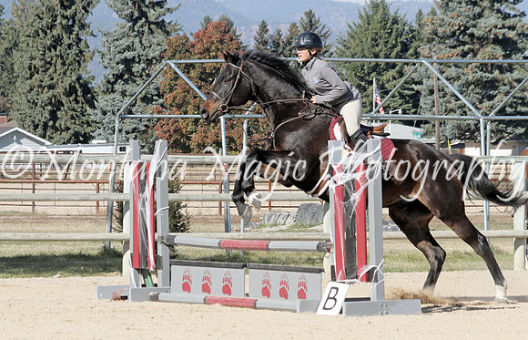 Jeffers_3186